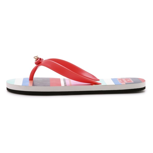 Kate Spade Slippers - Picture 3 of 3